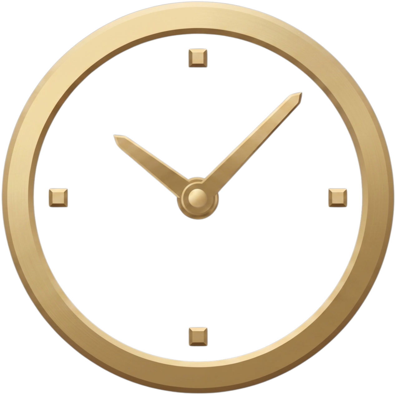 24/7 Service