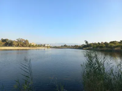 Титреенгёль