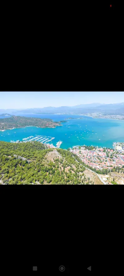 Fethiye